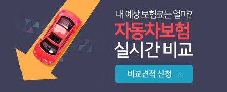 �񱳰�����û